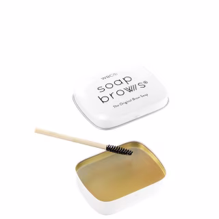 West Barn Co Soap Brows