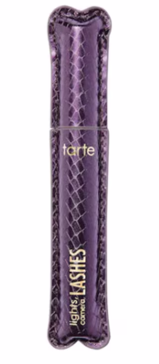 Tarte Lights, Camera, Lashes™ 4-in-1 Mascara