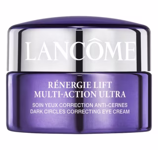 Rénergie Ultra Dark Circle Correcting Eye Cream