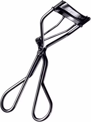Eyelash Curler