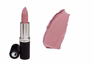 Gabriel Cosmetics Lipstick