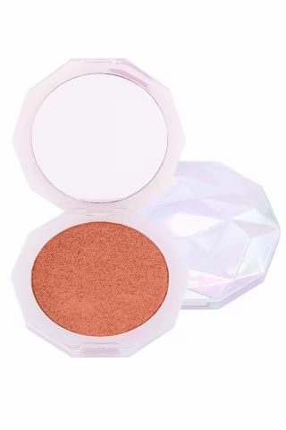 Lunar Beauty Jupiter Moon Prism Highlighter