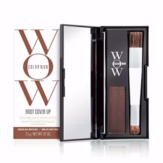 Color Wow Root Cover Up Powder