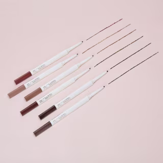 Flower Beauty The Skinny Microbrow Pencil
