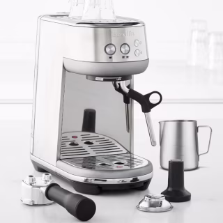 Breville The Bambino