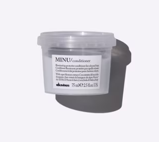 Davines MINU Conditioner