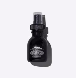 Davines OI All In One Milk