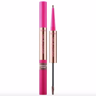 Sketch & Set Brow Pencil and Tinted Gel