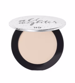 Urban Decay All Nighter Waterproof Setting Powder