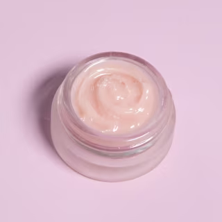 Perfect Pout Ultra Repair Night Therapy