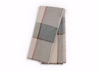 Bug Shield Blanket