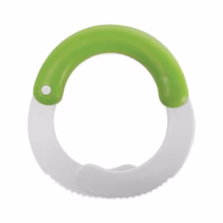 Chef'n Salad Shears Lettuce Chopper