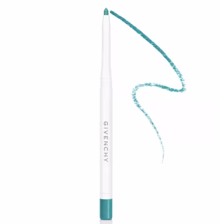 Givenchy Khôl Couture Waterproof Eyeliner