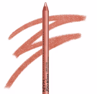 NYX Cosmetics Epic Wear Liner Stick
