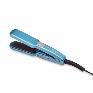 BaBylissPRO Nano Titanium Mini Straightening Iron