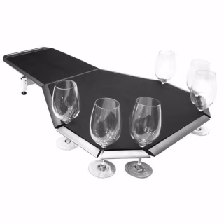 Space Innovation Labs Tail Table