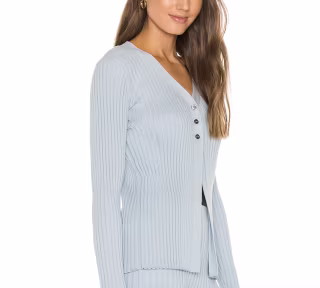Callahan Glennon Cardigan