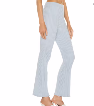 Callahan Trish Pant