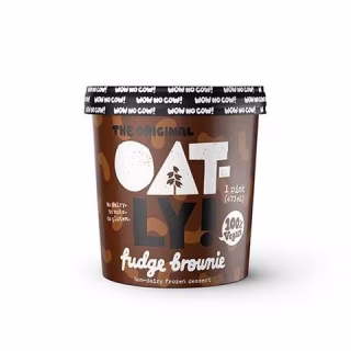 Oatly
