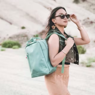 Daypack