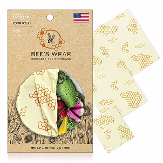 Bee's Wrap