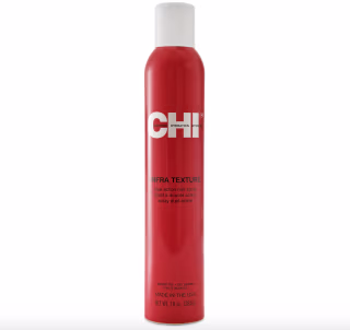 CHI Infra Texture Dual Action Hairspray