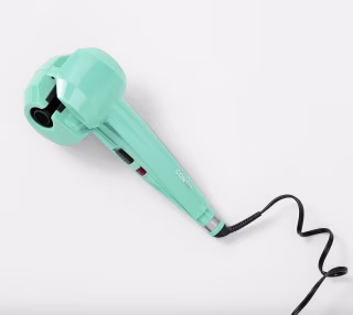 Conair Fashion Curl Automatic Curler