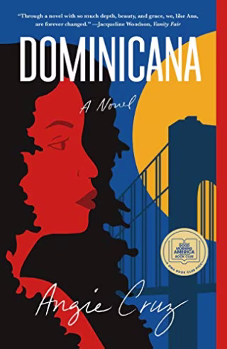 "Dominicana"