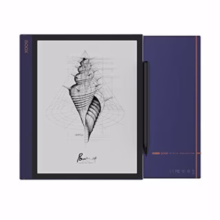 BOOX Note Air 10.3