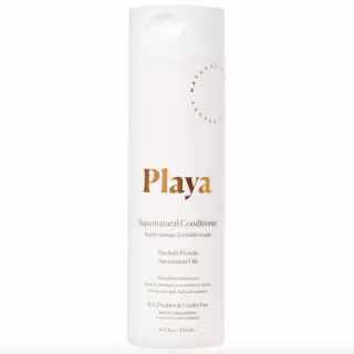 Playa Supernatural Conditioner