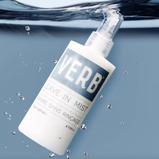 Verb Leave-In Conditioning Mist