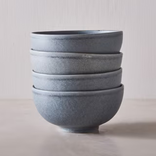 Kanto Ramen Bowls