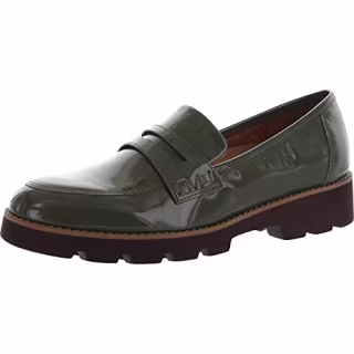 Vionic Women's Charm Cheryl Loafer