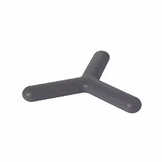 Flip Trivet