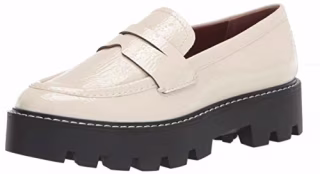Franco Sarto Balin