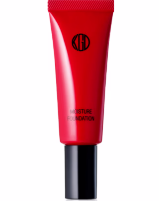 Koh Gen Do Maifandshi Moisture Foundation