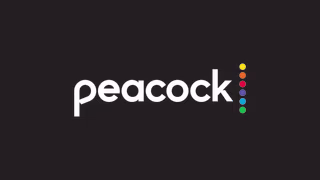 Peacock Premium