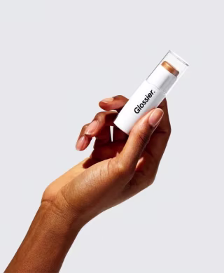 Glossier Haloscope Dew Effect Highlighter