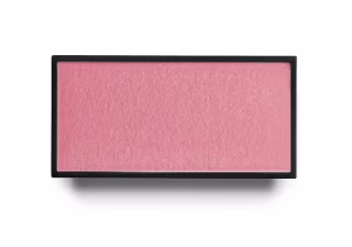 Surratt Artistique Blush