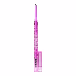 Kosas Brow Pop Clean Dual-Action Defining Eyebrow Pencil