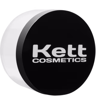 Kett Sett Loose Powder
