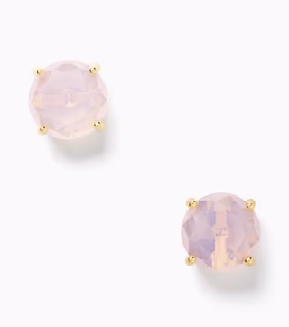 gumdrops studs