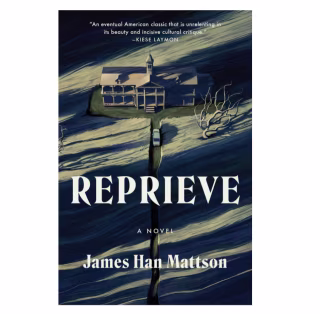 "Reprieve"