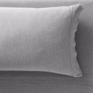 West Elm Favorite Tee Sheet Set