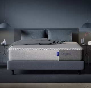 Casper Original Mattress