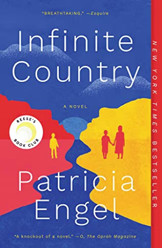 "Infinite Country"
