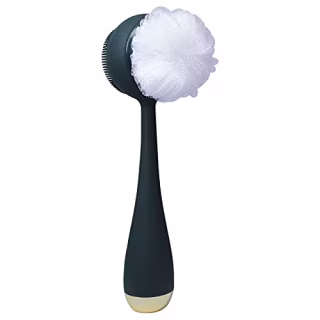 PMD Clean Body - Smart Body Cleansing Device