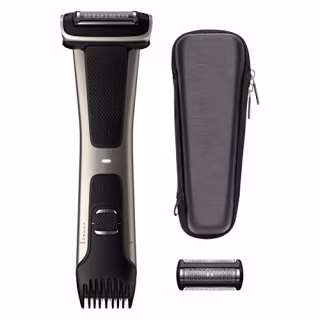 Philips Norelco Bodygroom Series 7000