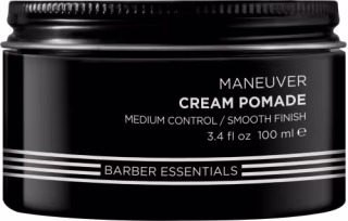 Redken Brews Cream Pomade