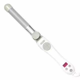 Beachwaver S1 Dual Voltage